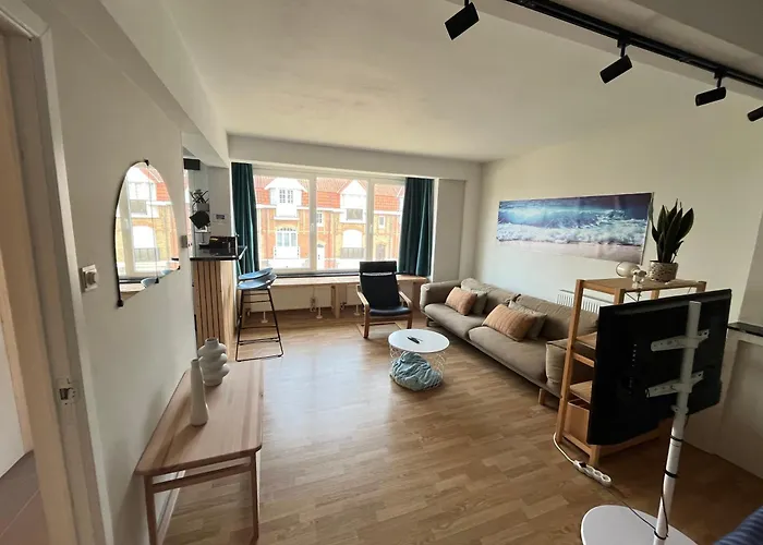 Studio Dune